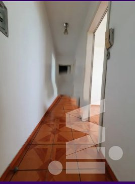 Apartamento Nossa Senhora Das Graças Canoas
