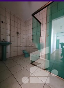 Apartamento Nossa Senhora Das Graças Canoas