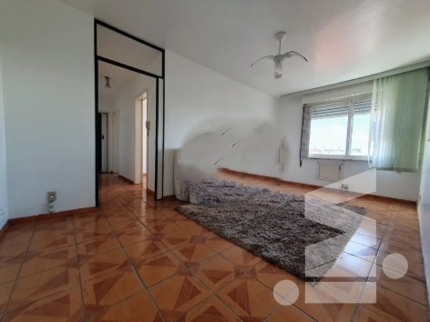 Apartamento Nossa Senhora Das Graças Canoas