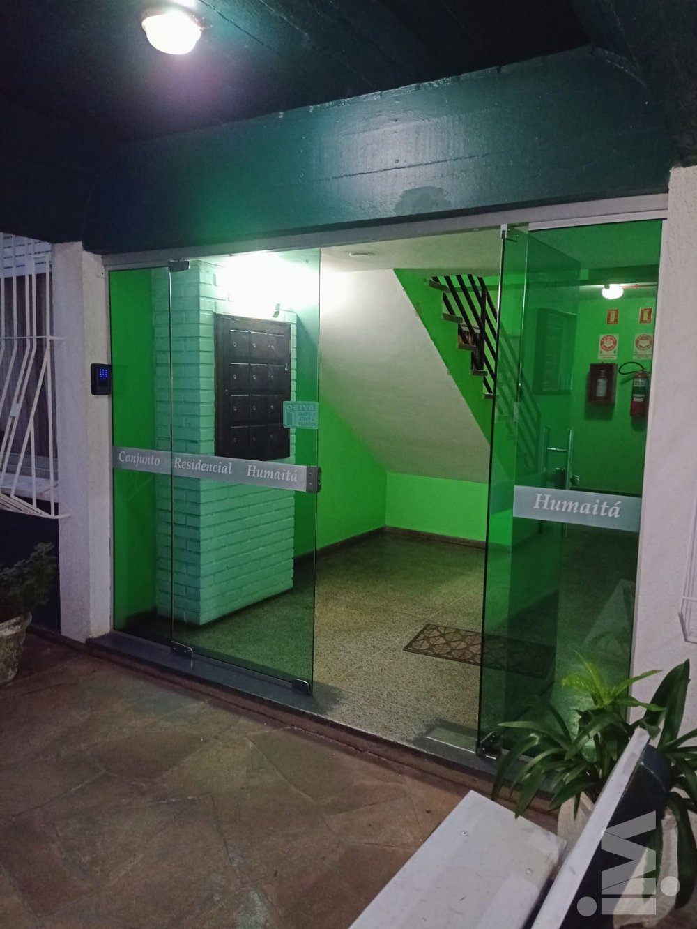 Apartamento Nossa Senhora Das Graças Canoas