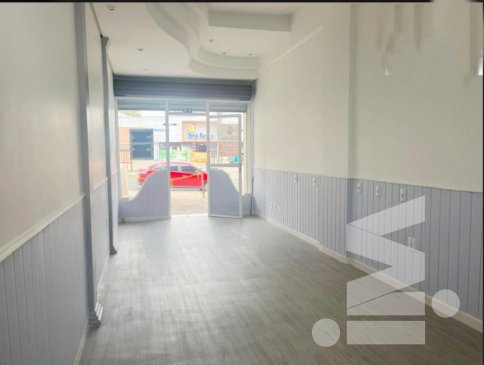 Loja Marechal Rondon Canoas