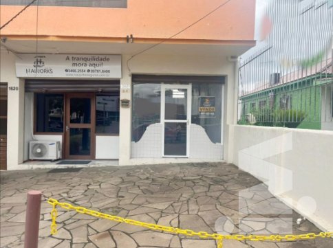 Loja Marechal Rondon Canoas