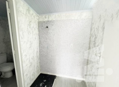 Loja Marechal Rondon Canoas