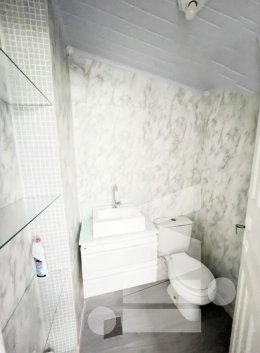 Loja Marechal Rondon Canoas