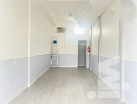 Loja Marechal Rondon Canoas