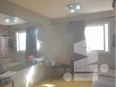 Apartamento Nossa Senhora Das Graças Canoas