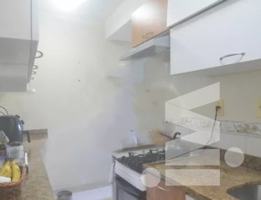 Apartamento Nossa Senhora Das Graças Canoas