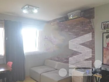 Apartamento Nossa Senhora Das Graças Canoas