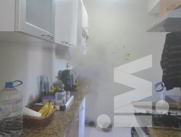 Apartamento Nossa Senhora Das Graças Canoas