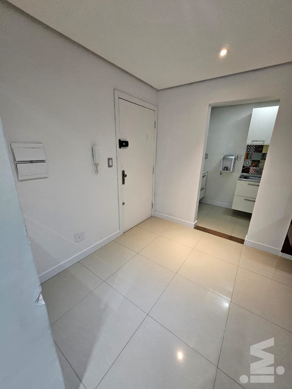Apartamento Nossa Senhora Das Graças Canoas
