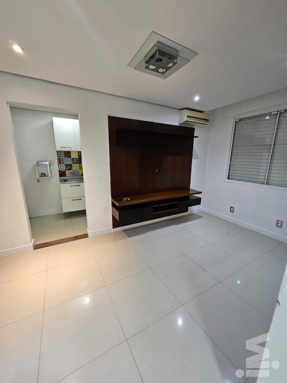 Apartamento Nossa Senhora Das Graças Canoas