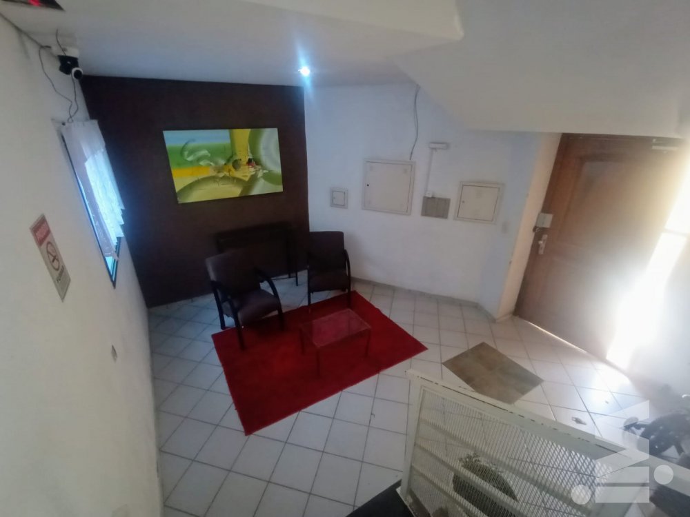 Apartamento Nossa Senhora Das Graças Canoas
