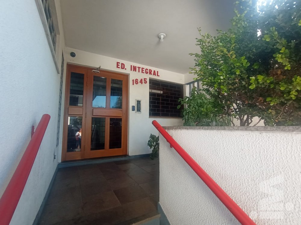 Apartamento Marechal Rondon Canoas