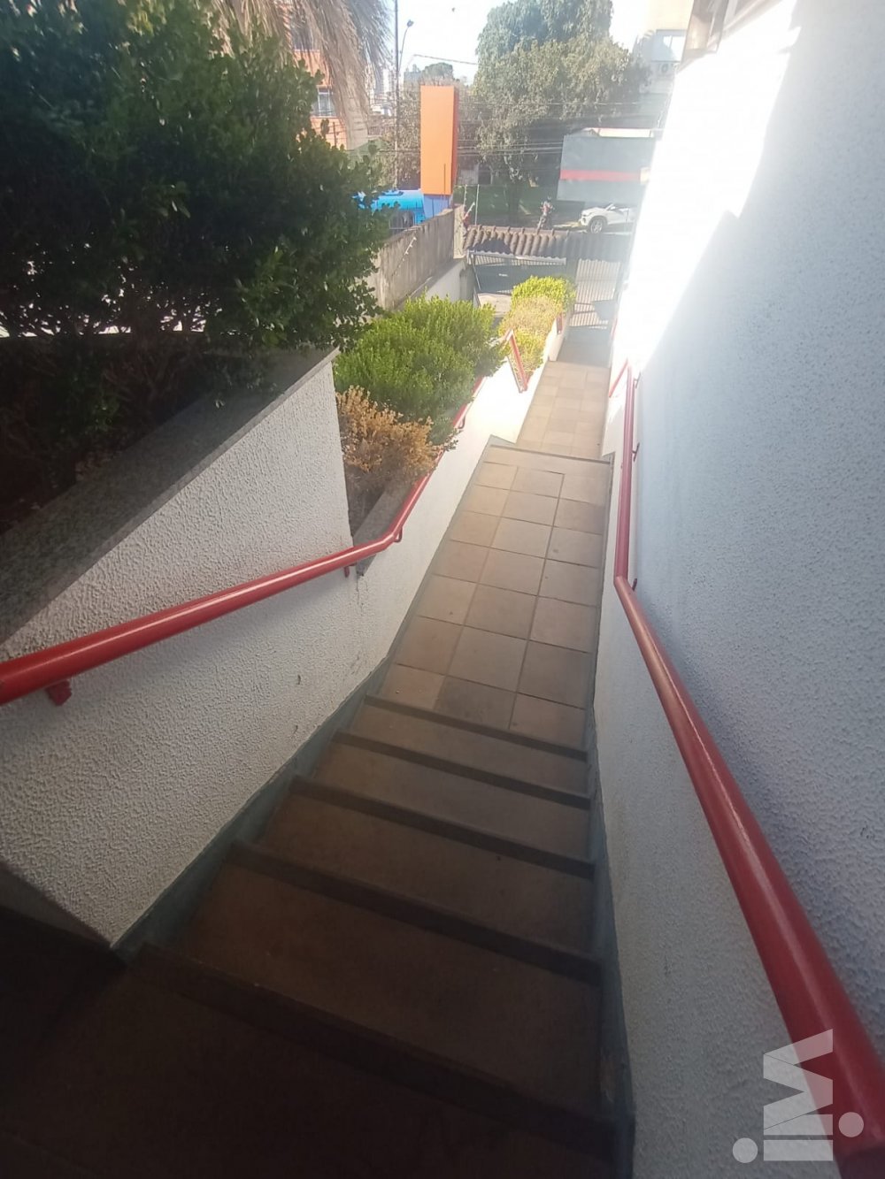 Apartamento Marechal Rondon Canoas