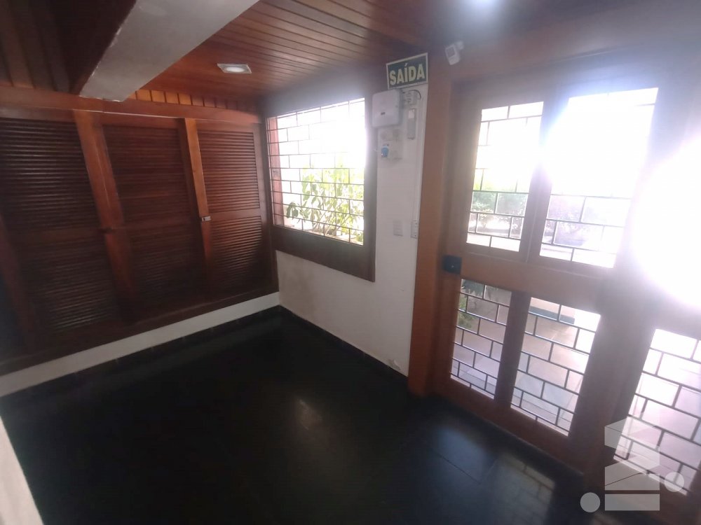 Apartamento Marechal Rondon Canoas