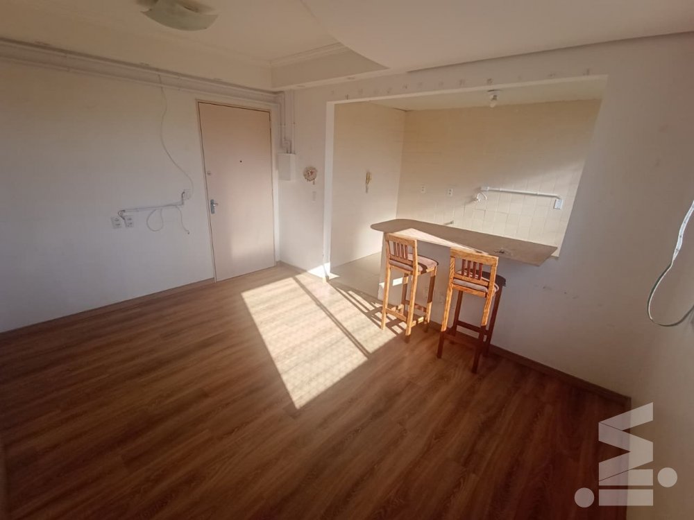 Apartamento Centro Canoas