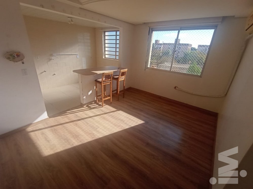 Apartamento Centro Canoas
