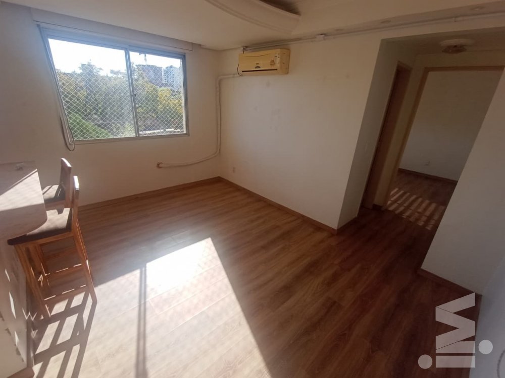 Apartamento Centro Canoas