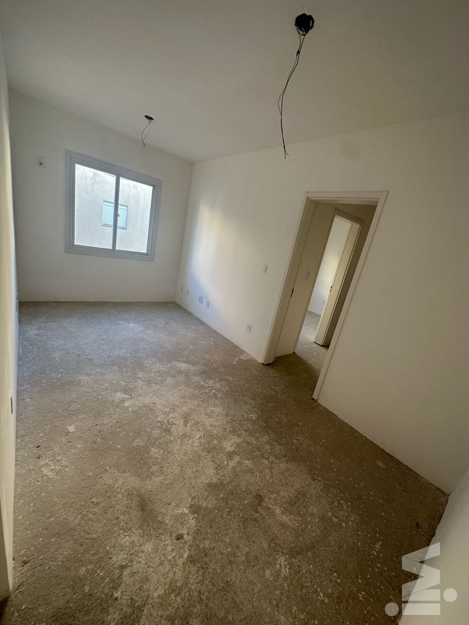 Apartamento Marechal Rondon Canoas