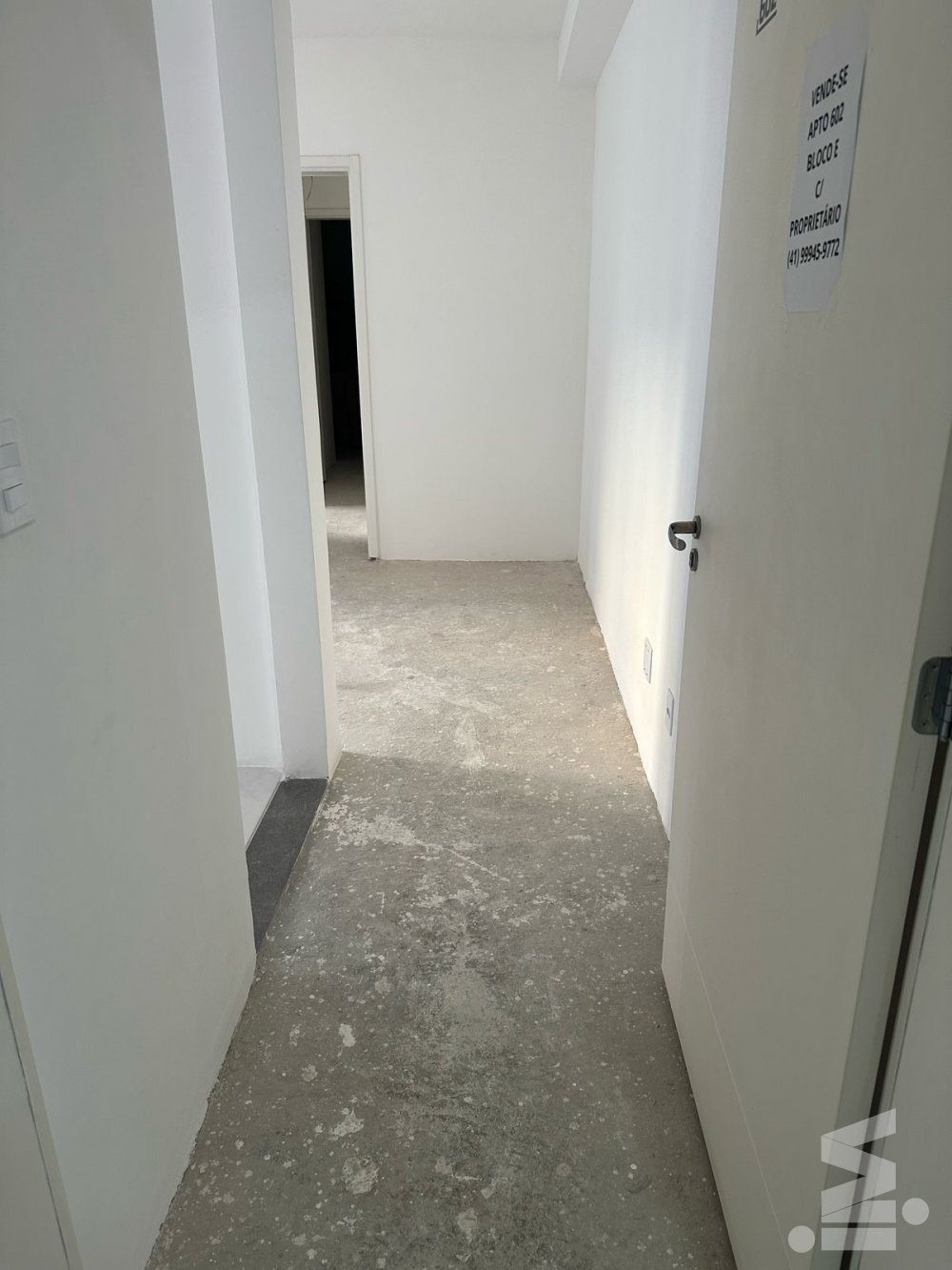 Apartamento Marechal Rondon Canoas