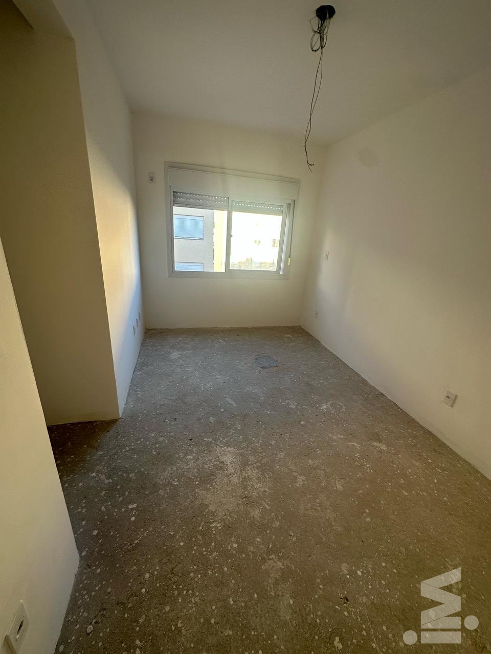 Apartamento Marechal Rondon Canoas