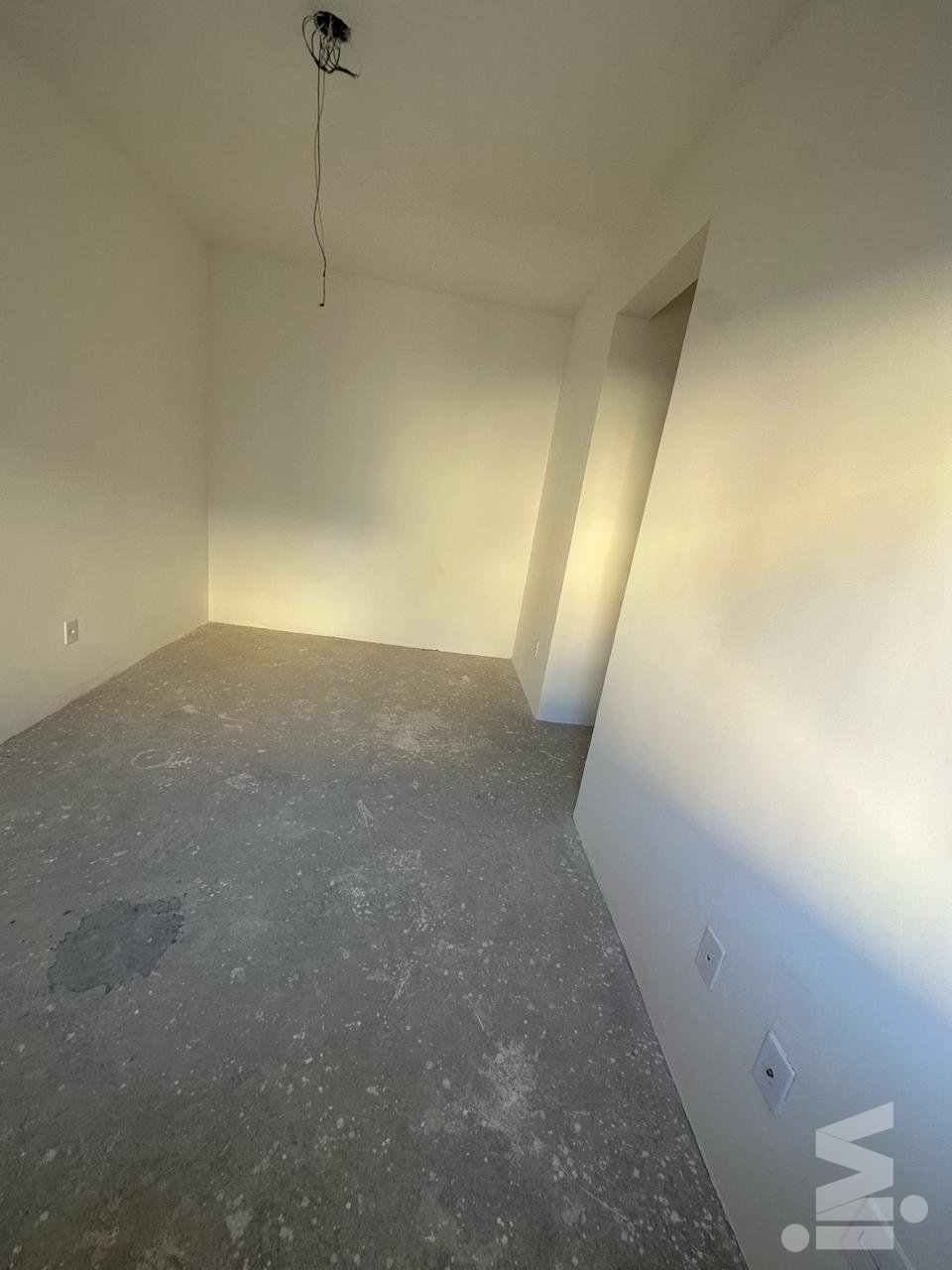 Apartamento Marechal Rondon Canoas