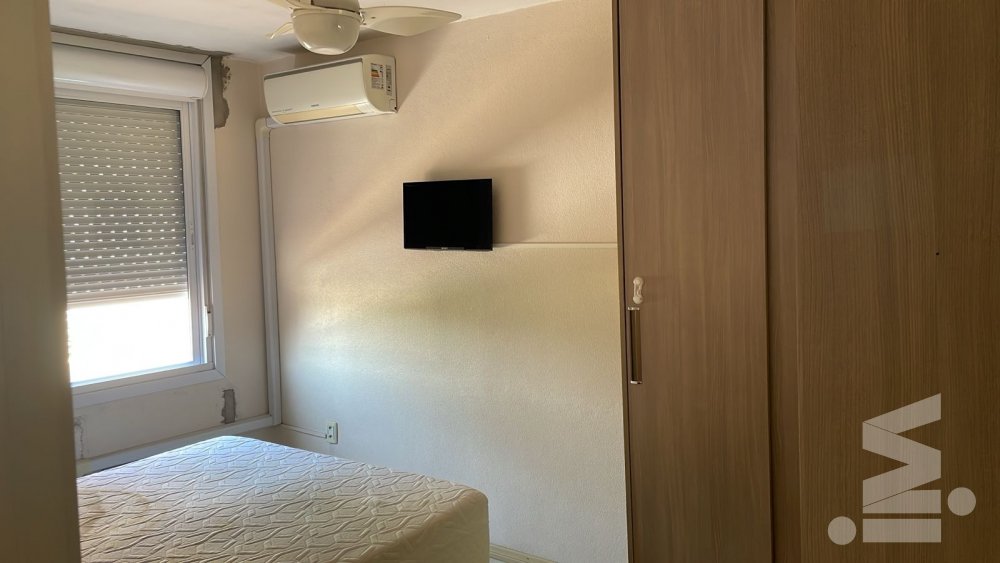 Apartamento Centro Canoas