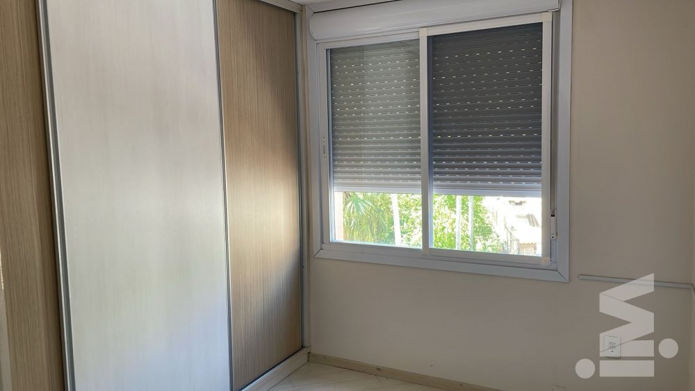 Apartamento Centro Canoas