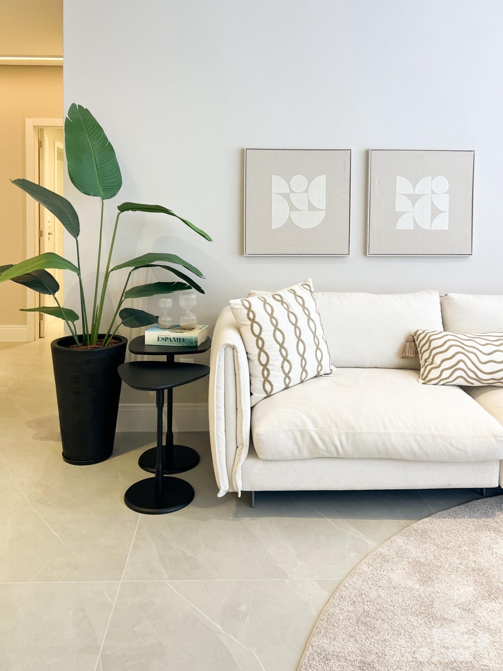 Apartamento Centro Canoas