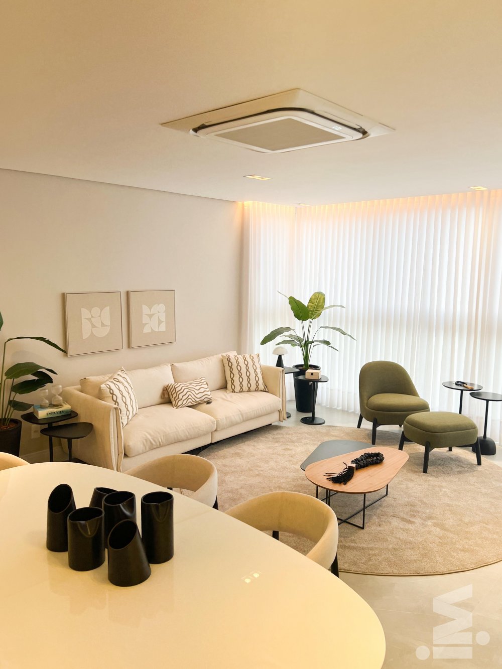 Apartamento Centro Canoas