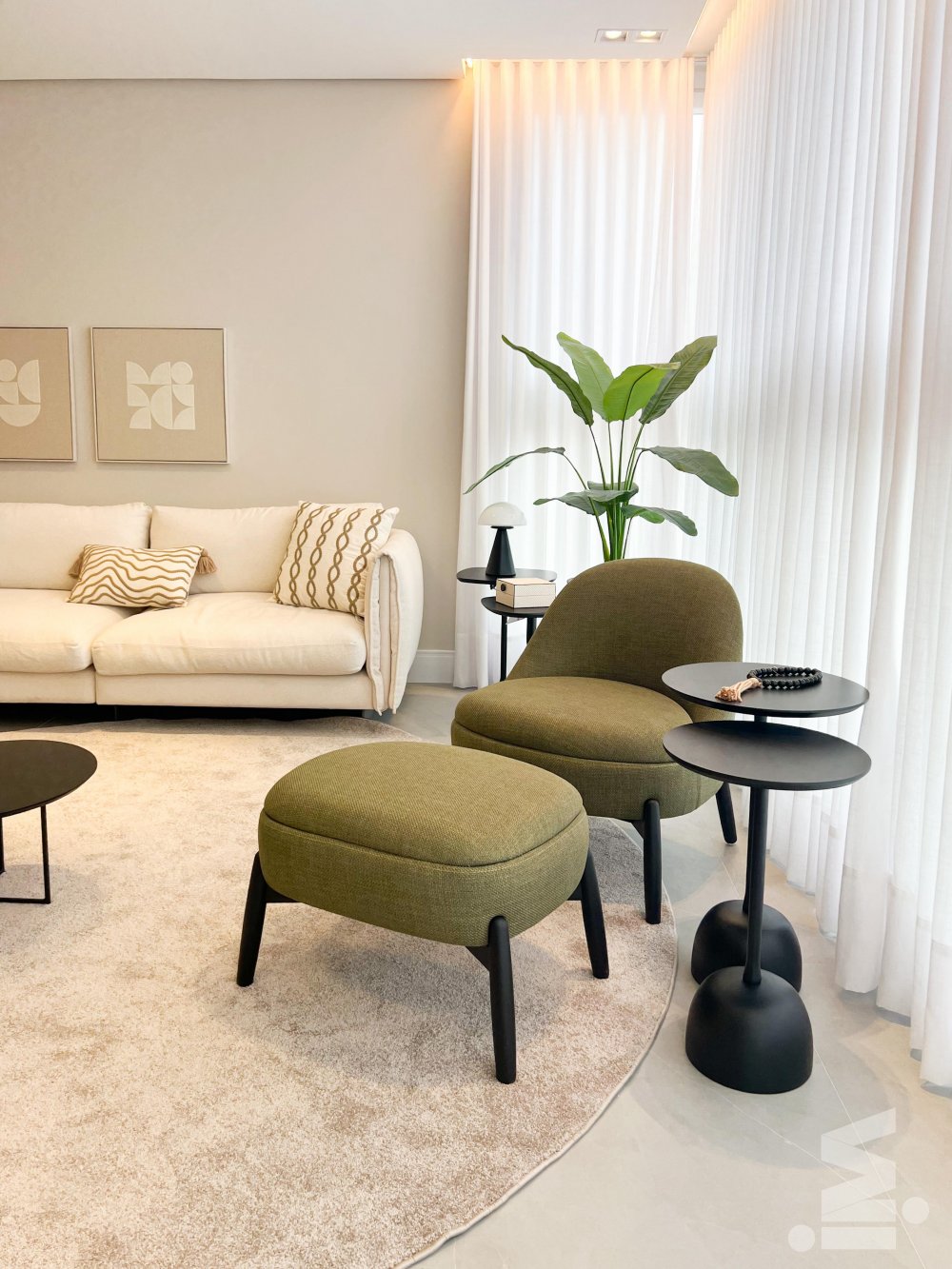 Apartamento Centro Canoas