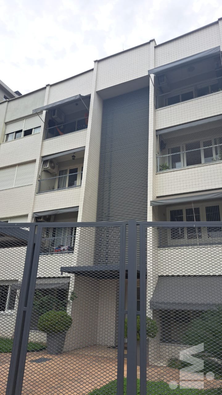 Apartamento Centro Canoas