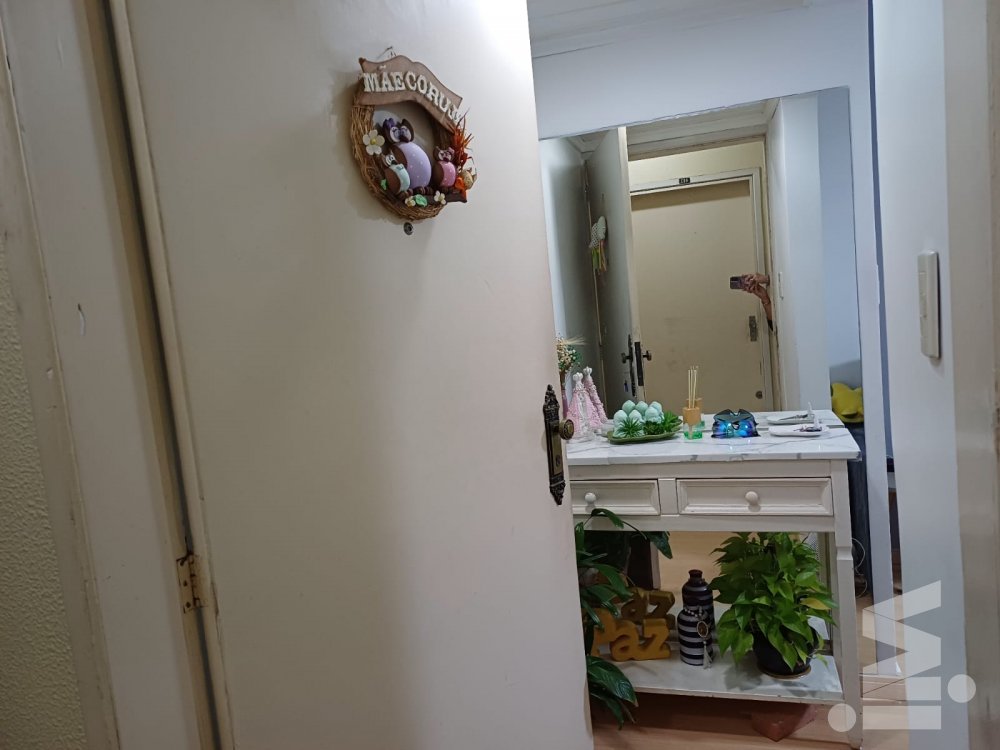 Apartamento Centro Canoas