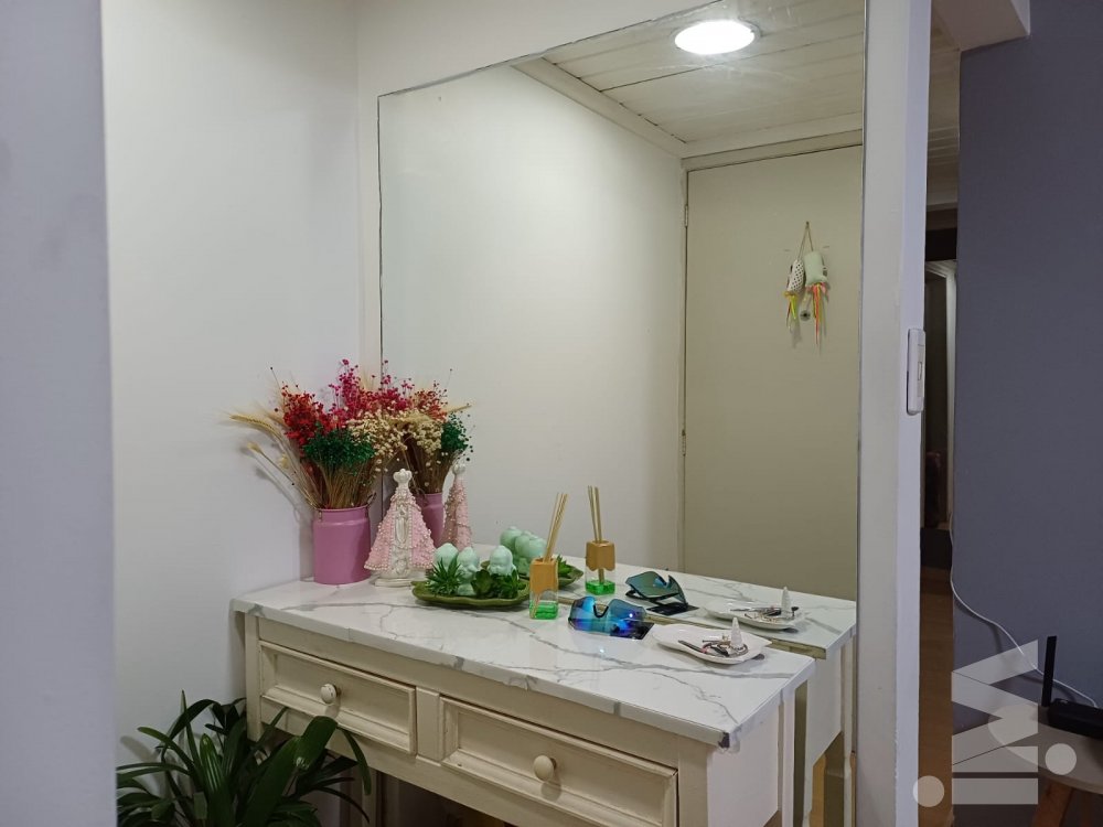Apartamento Centro Canoas