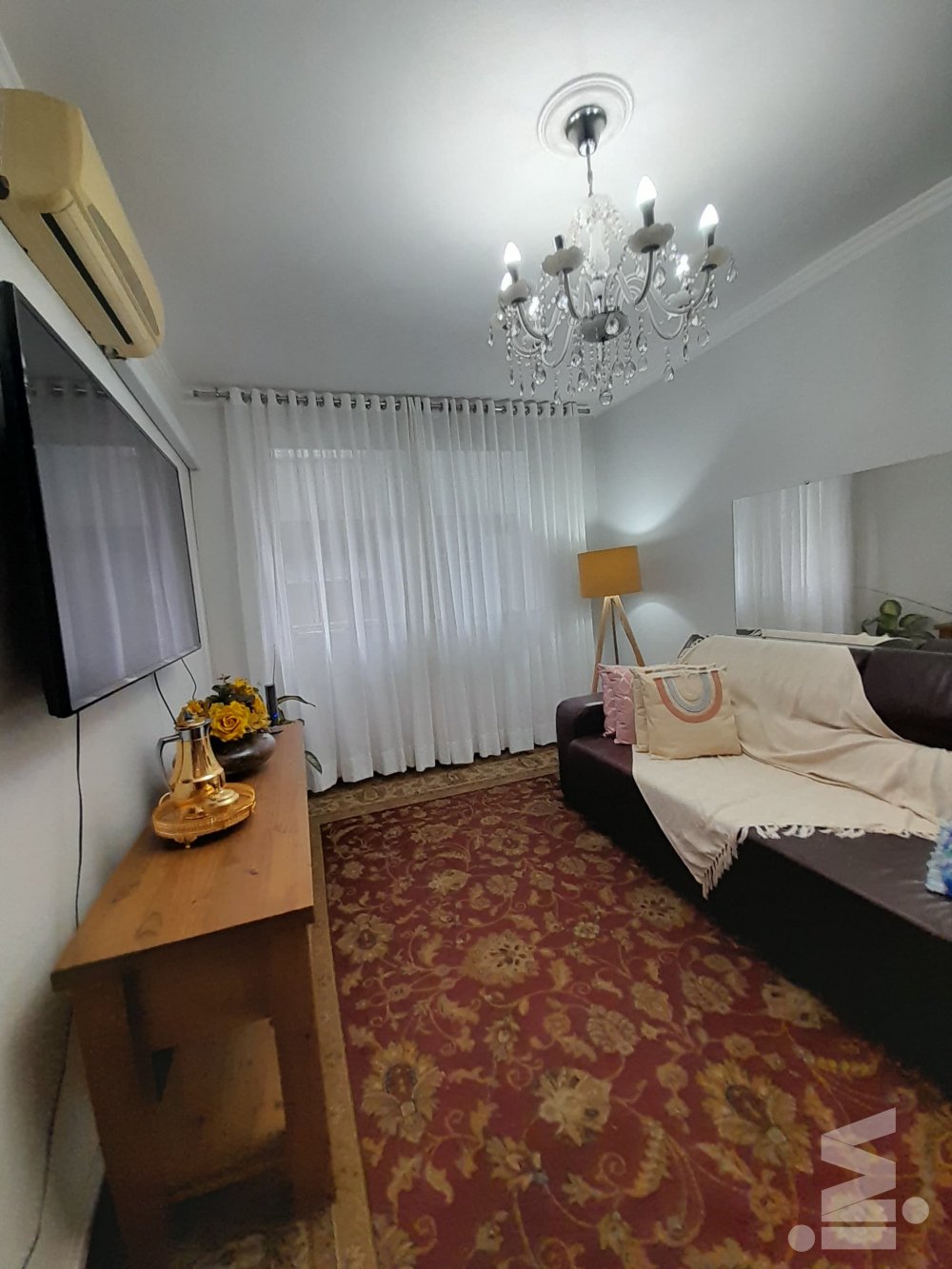 Apartamento Marechal Rondon Canoas