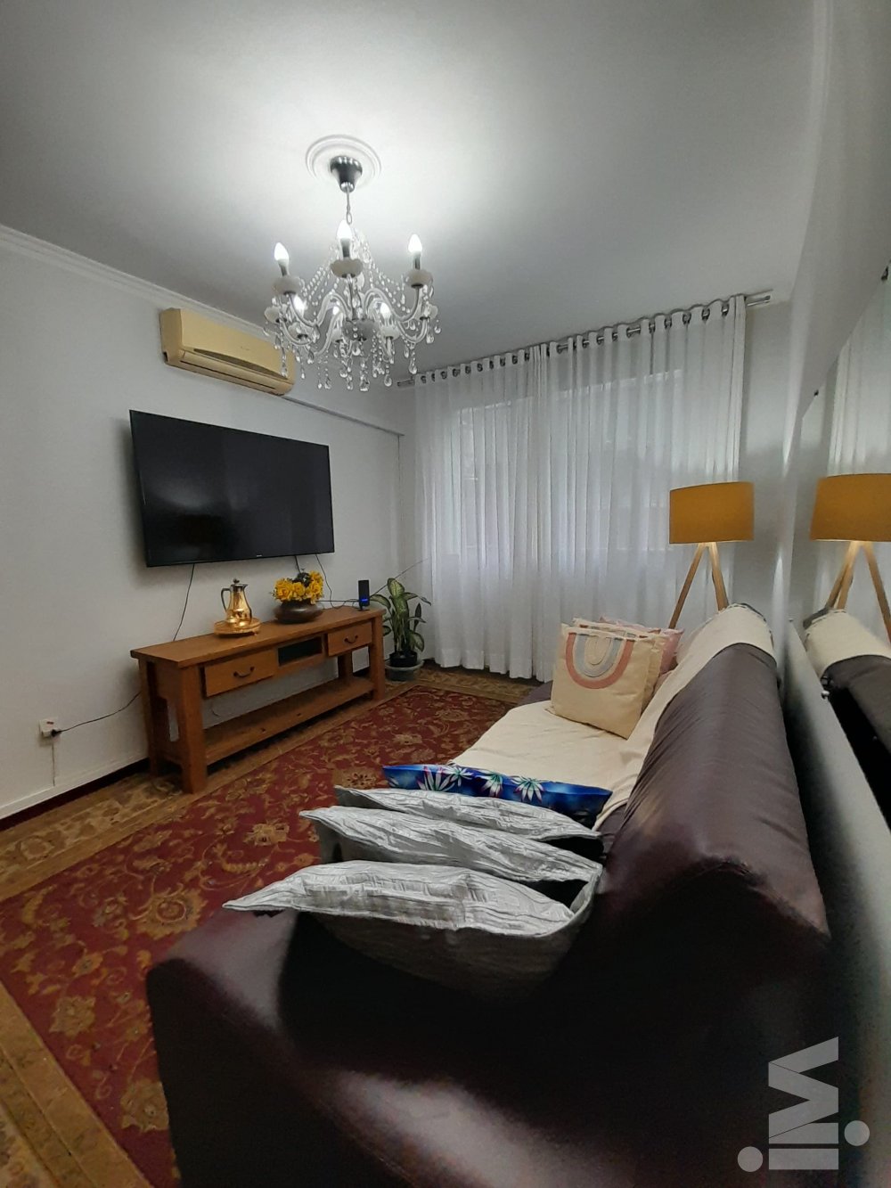 Apartamento Marechal Rondon Canoas