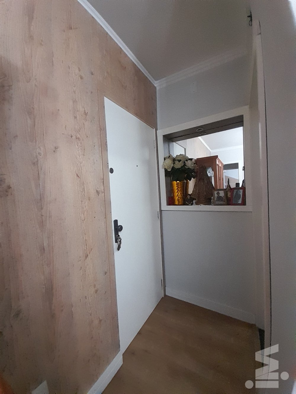 Apartamento Marechal Rondon Canoas