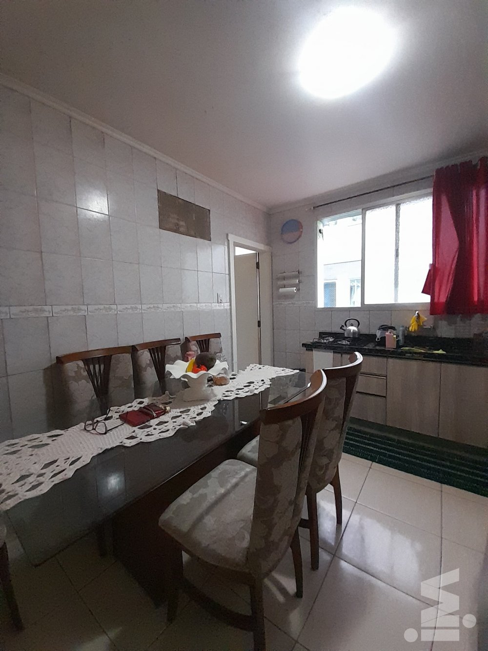 Apartamento Marechal Rondon Canoas