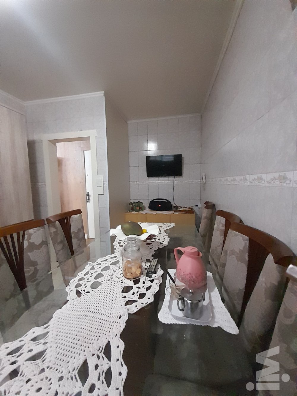 Apartamento Marechal Rondon Canoas