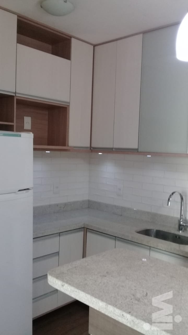 Sobrado em Condomínio Nossa Senhora Das Graças Canoas