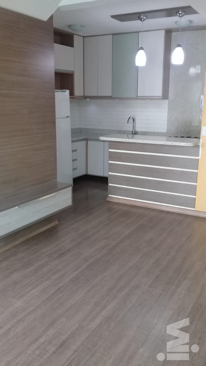 Sobrado em Condomínio Nossa Senhora Das Graças Canoas