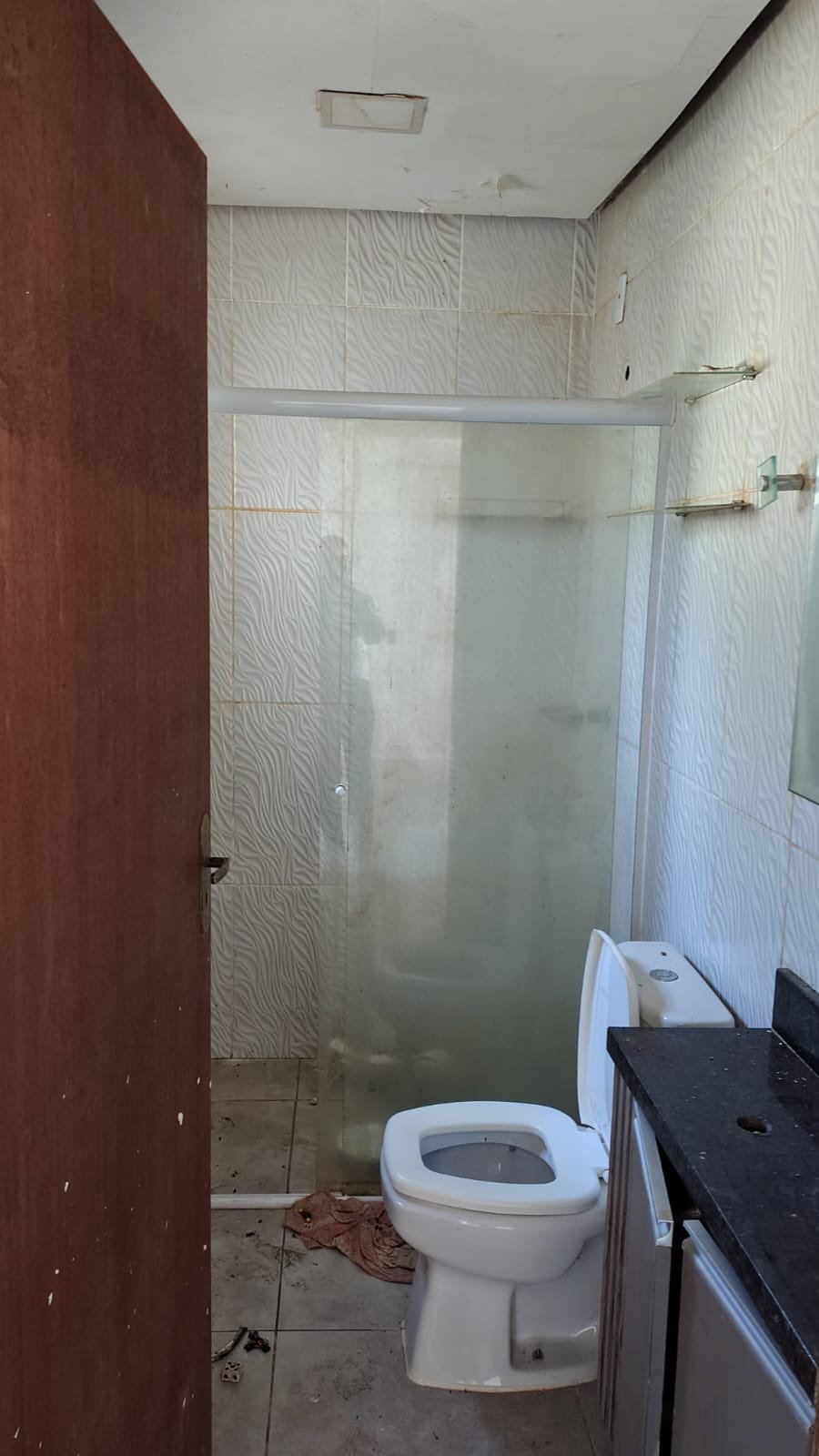 Casa Mathias Velho Canoas