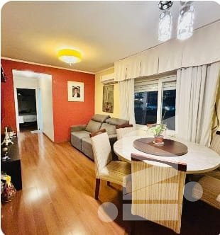 Apartamento Centro Canoas
