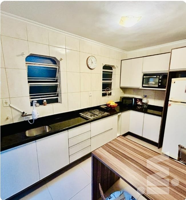 Apartamento Centro Canoas