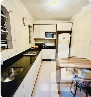 Apartamento Centro Canoas