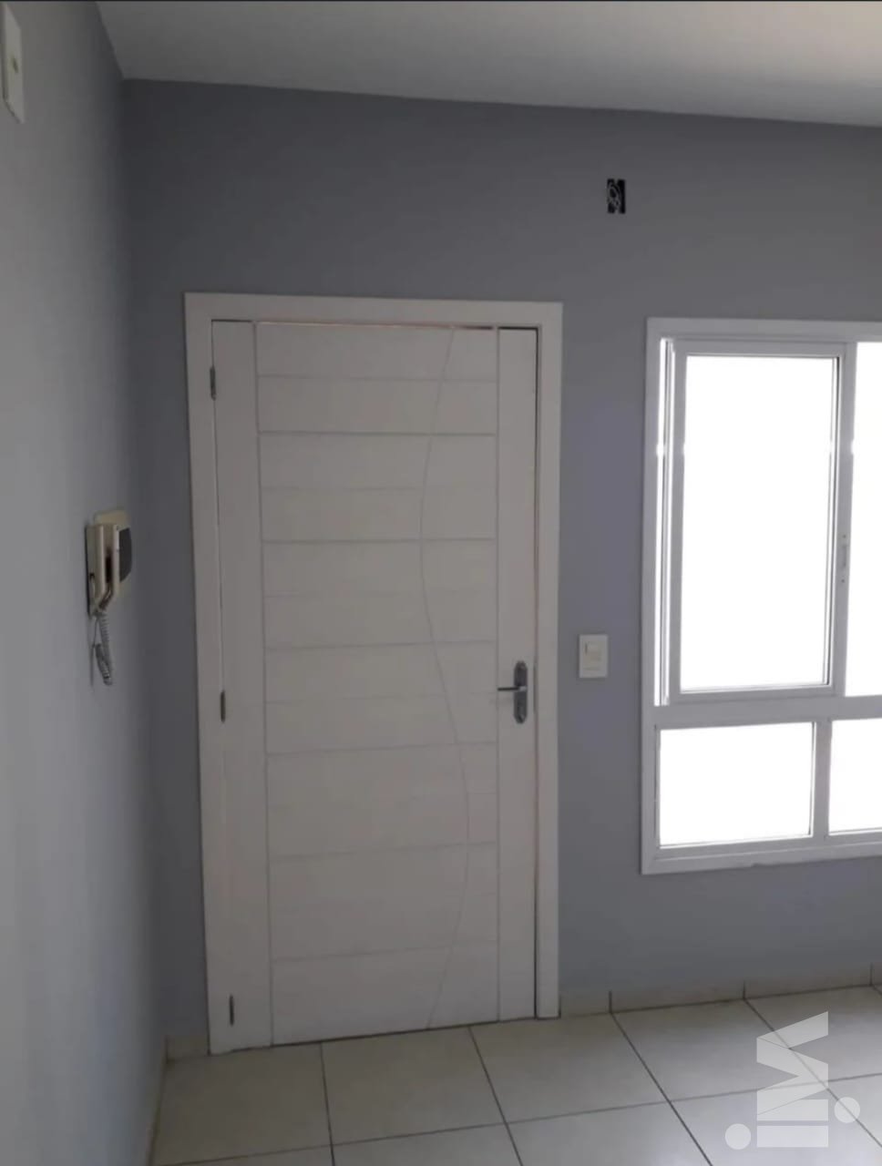 Casa em Condomínio Nossa Senhora Das Graças Canoas