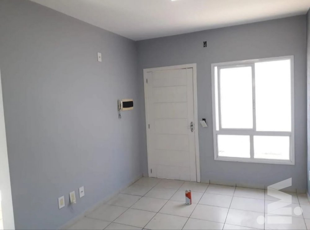 Casa em Condomínio Nossa Senhora Das Graças Canoas