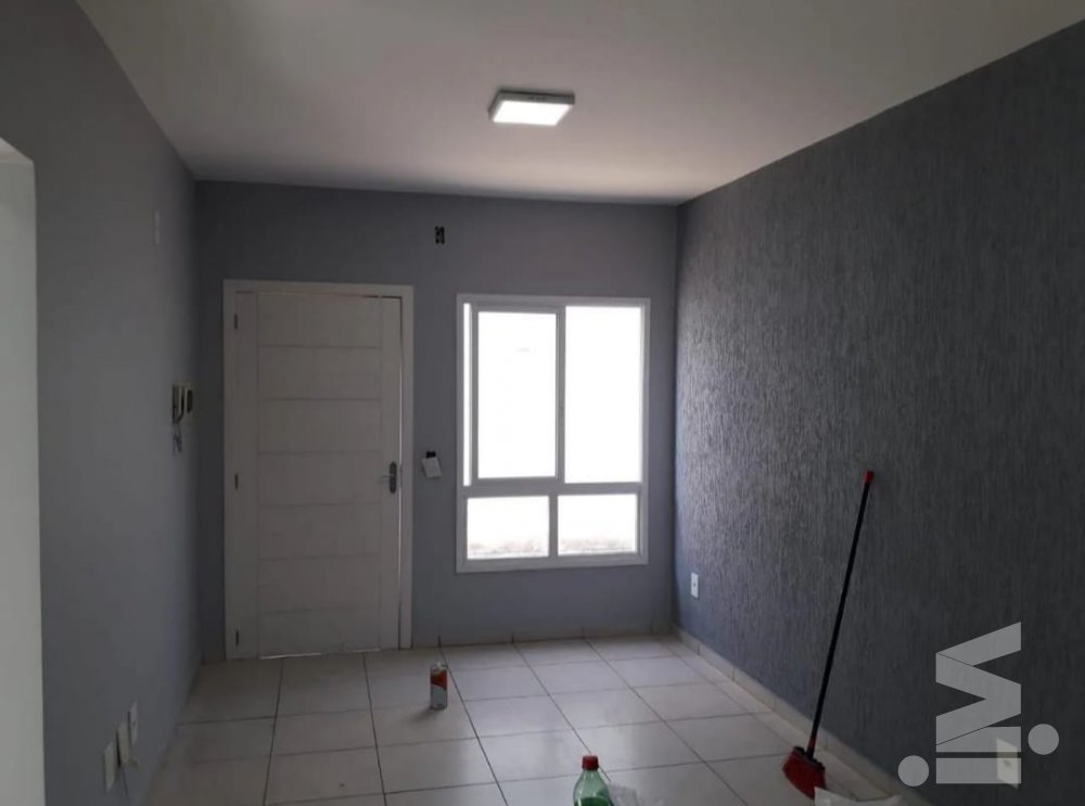 Casa em Condomínio Nossa Senhora Das Graças Canoas