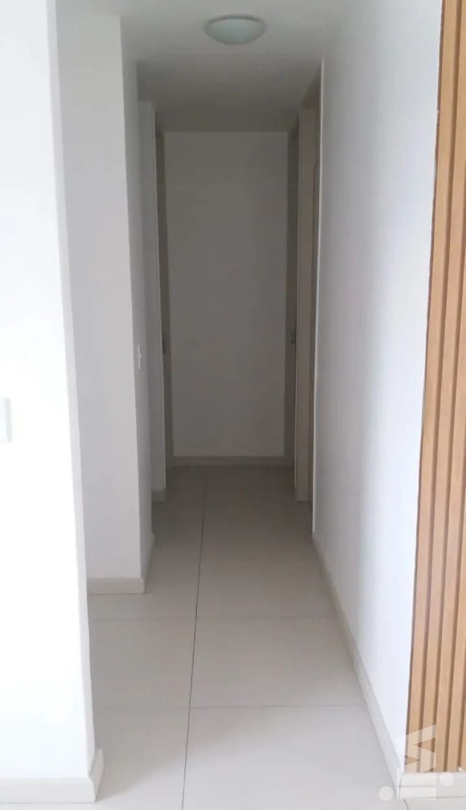 Apartamento Igara Canoas
