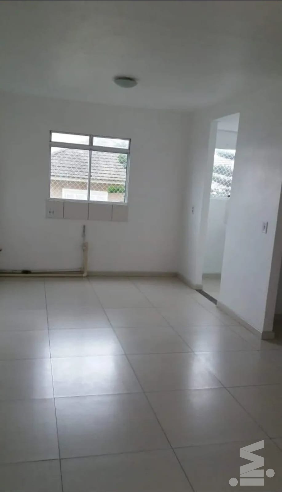 Apartamento Igara Canoas